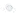 Chloemoriondo.com Favicon
