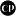 Chloeparr.com Favicon