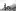 Chloeraycobb.com Favicon