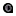 Chloeteo.com Favicon