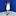 Chloezhaang.com Favicon