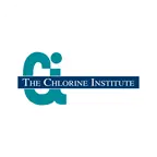 Chlorineinstitute.org Favicon