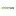 Chloropy.com Favicon