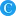 Chloroquinebi.com Favicon