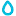 Chlorumsolutions.com Favicon
