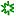 CHMC.ltd Favicon