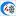 CHMCC.cn Favicon