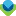 CHmfoundation.org Logo