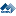 Chmia.org Logo