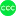 Chmodcommand.com Logo