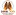 Chmol.com Favicon