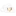 CHMPSY.com Favicon