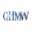 CHmwarnick.com Logo