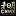 CHMXgroup.com Favicon