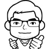 CHN520.cn Favicon
