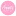 Chnardesignco.com Logo