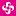 CHNFYY.com Favicon