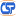 Chnitisoftpro.net Favicon