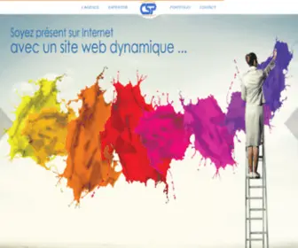 Chnitisoftpro.net(Chnitisoftpro) Screenshot