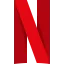 CHnnetflix.com Logo