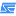 CHNsce.com Favicon