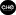 Cho-Nature.com Logo