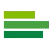 Choateinvestmentadvisors.com Favicon