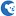 Choc.org Favicon
