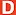 Chocchoco.com Favicon