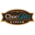 ChocGlitzandcream.com Logo