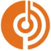 Chochousing.org Favicon