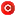Chociz.com Favicon