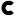 Chockalotta.com Favicon