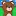 Chockrickbeargaming.com Favicon