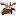 Chocmoose.com Favicon