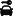 Choco2.jp Logo