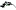 Chocochamly.com Favicon
