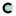Chocochili.net Logo