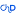 Chocodisenos.com Favicon