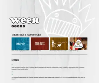 Chocodogmerch.com(Chocodogmerch) Screenshot