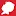 Chocoelf.com Favicon