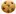 Chocofun.top Favicon