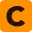 Chocogrid.com Favicon