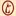 Chocoladnitsa.ru Favicon