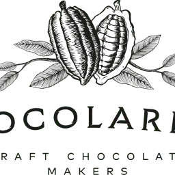 Chocolarder.com Logo
