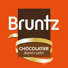 Chocolat-Bruntz.fr Favicon