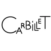 Chocolat-Carbillet.com Favicon