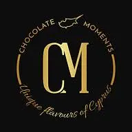 Chocolate-Moments.co.uk Favicon