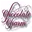 Chocolatecharm.ca Favicon