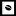 Chocolatecoffeeshow.co.nz Favicon